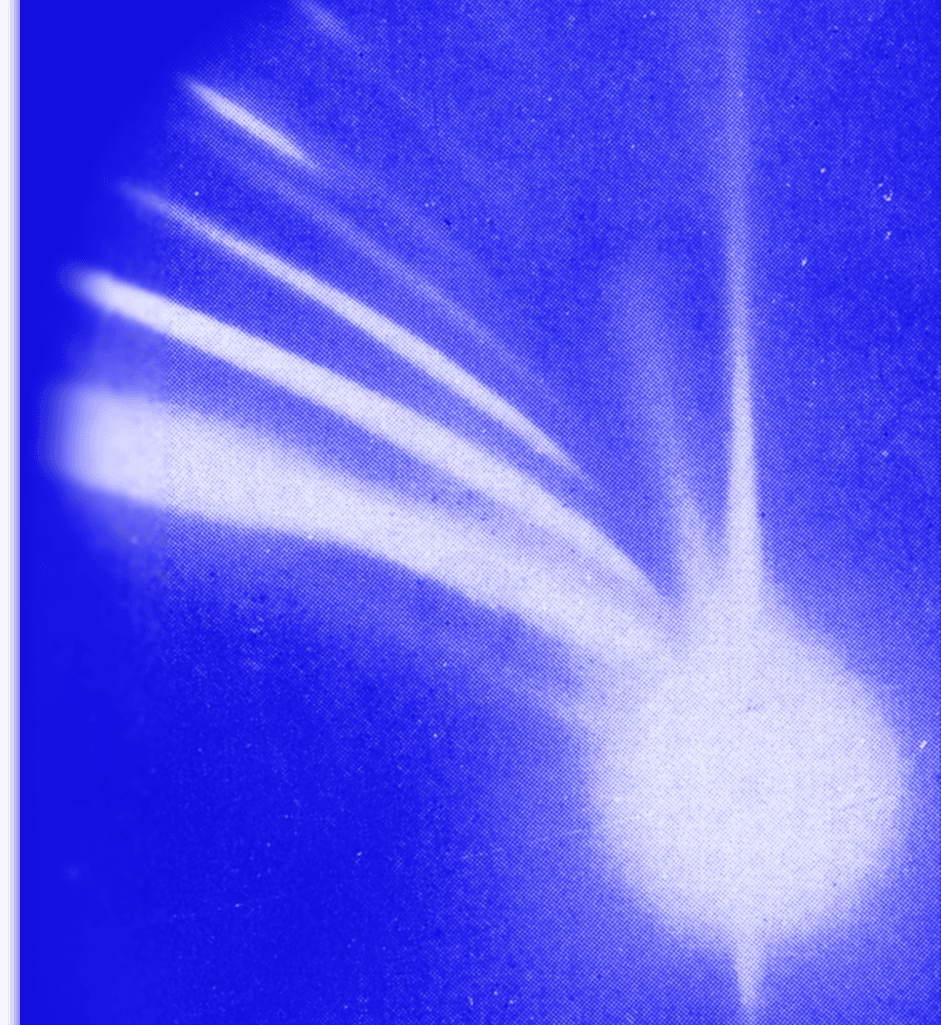 Contact image